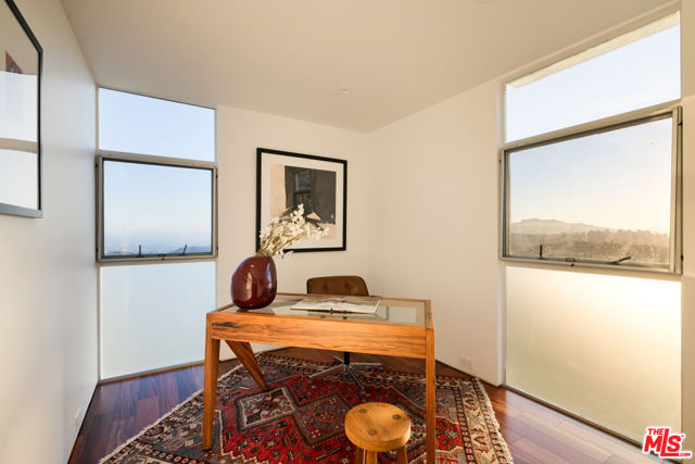 MLS #25577397 img 33