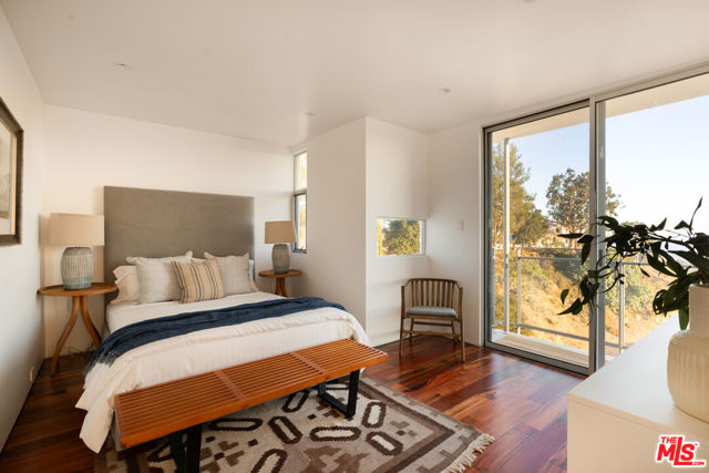 MLS #25577397 img 34