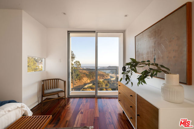 MLS #25577397 img 35