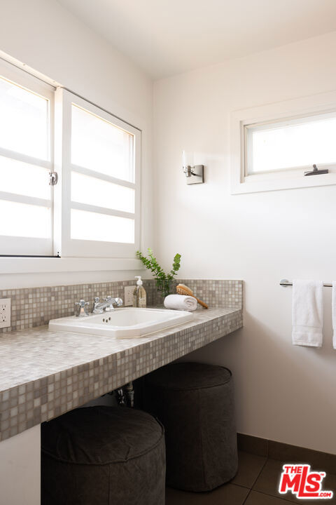 MLS #25577397 img 39