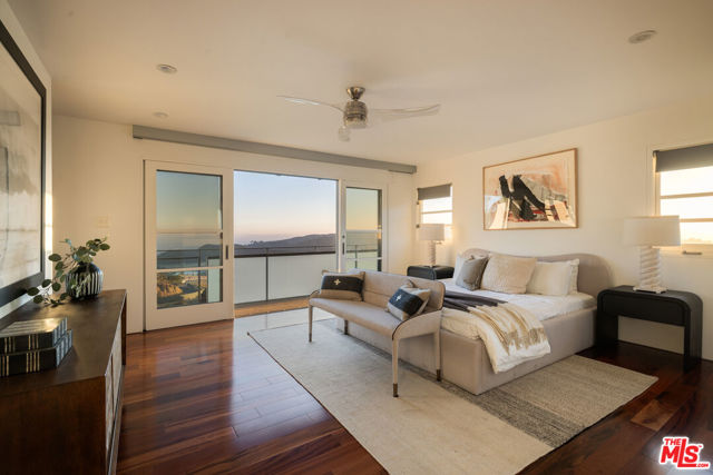 MLS #25577397 img 40