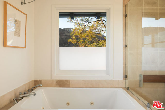 MLS #25577397 img 44