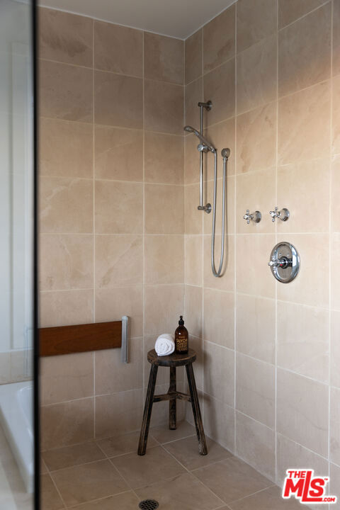 MLS #25577397 img 45