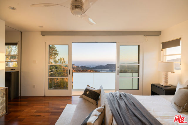 MLS #25577397 img 47