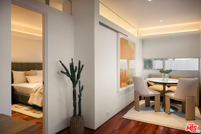 MLS #25577397 img 48