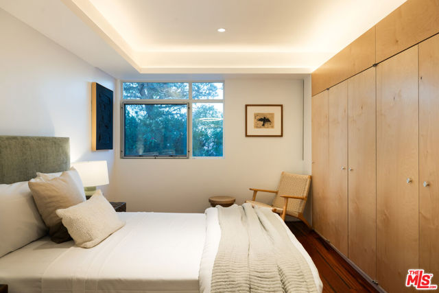 MLS #25577397 img 49