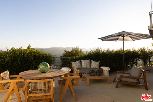 MLS #25577397 img 52