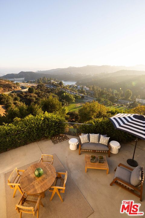 MLS #25577397 img 53