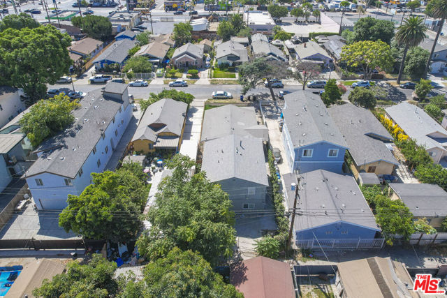 MLS #25577437 image #1