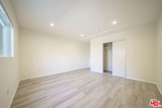 MLS #25577437 image #11