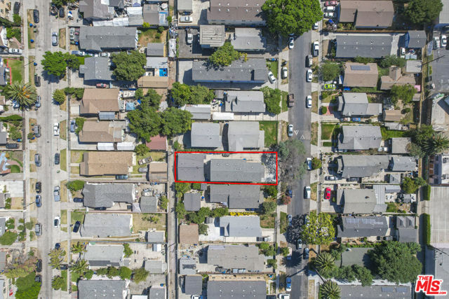 MLS #25577437 image #17