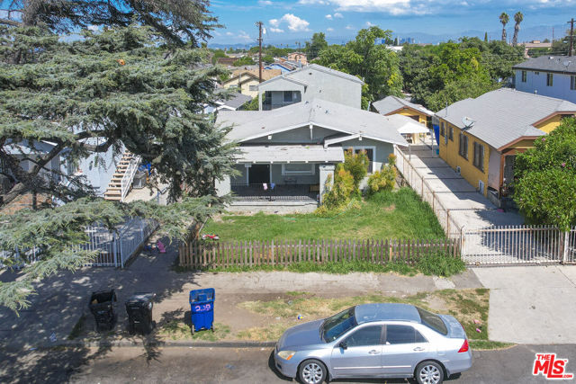 MLS #25577437 image #2