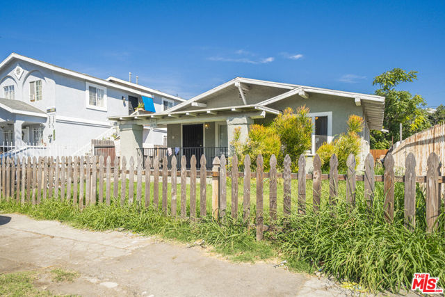 MLS #25577437 image #3