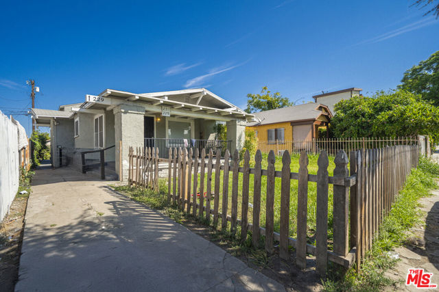 MLS #25577437 image #4