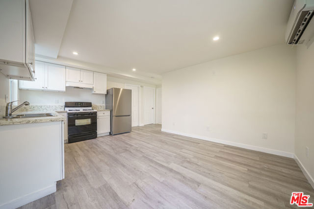 MLS #25577437 image #5