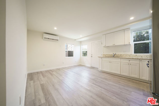 MLS #25577437 image #6