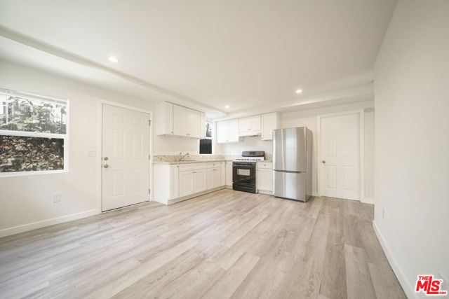 MLS #25577437 image #9