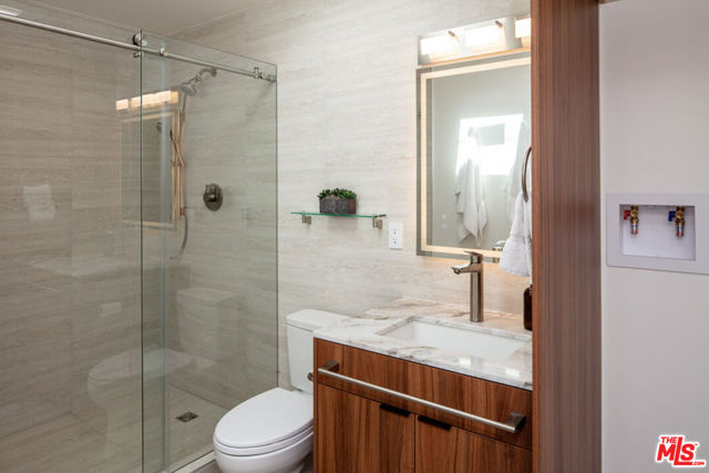 MLS #25577449 image #10