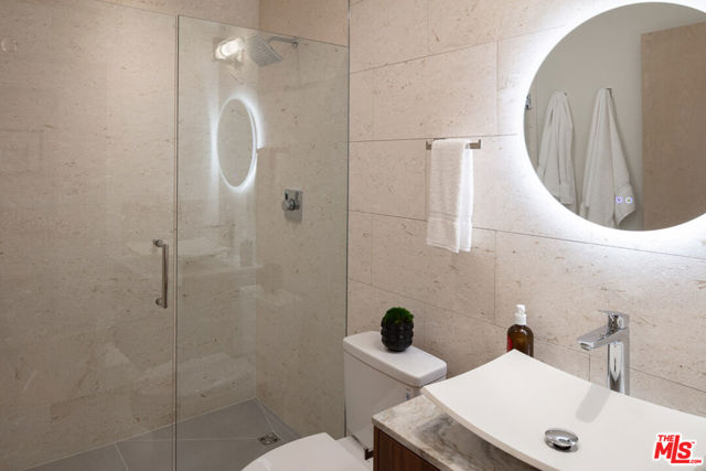 MLS #25577449 image #11