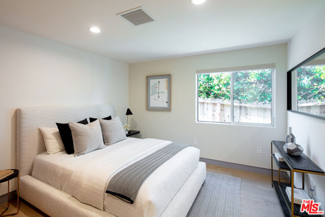 MLS #25577449 image #12