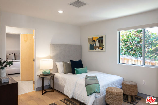 MLS #25577449 image #13