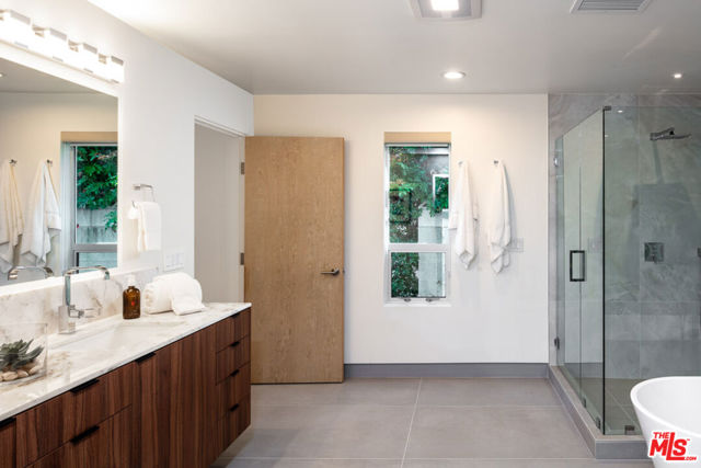 MLS #25577449 image #14