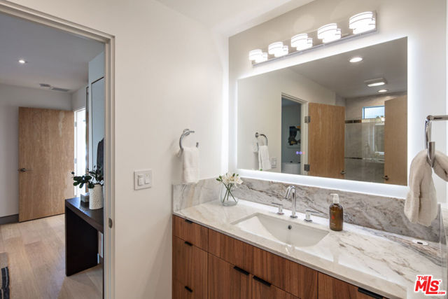 MLS #25577449 image #15