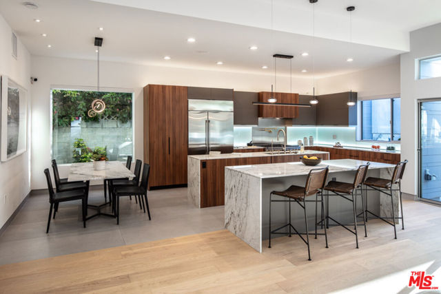 MLS #25577449 image #16