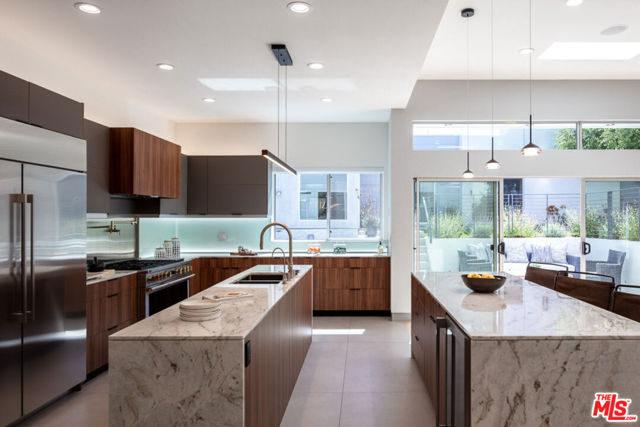 MLS #25577449 image #17