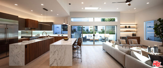 MLS #25577449 image #18