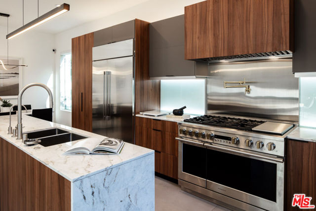 MLS #25577449 image #19