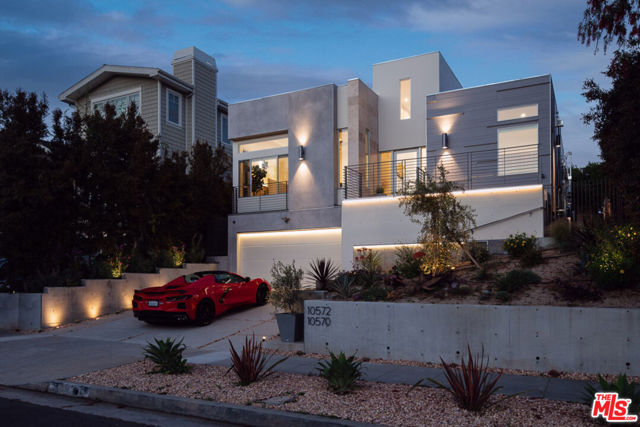 MLS #25577449 image #2