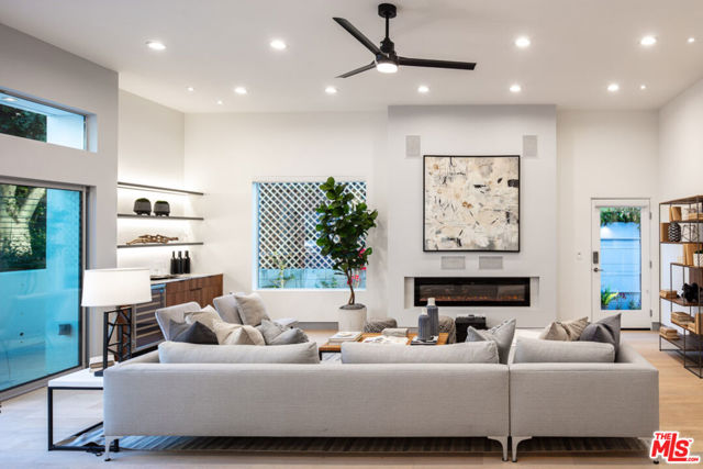 MLS #25577449 image #21