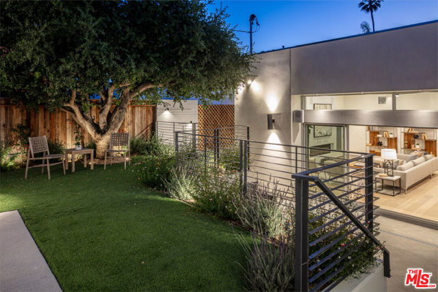 MLS #25577449 image #22