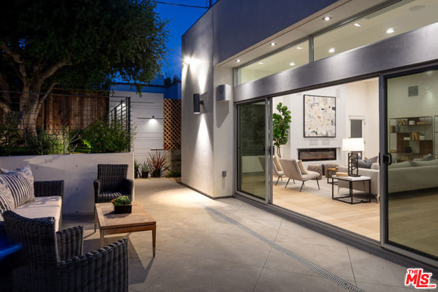 MLS #25577449 image #23