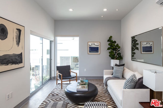 MLS #25577449 image #25