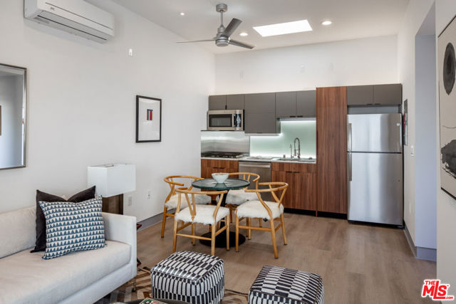 MLS #25577449 image #26