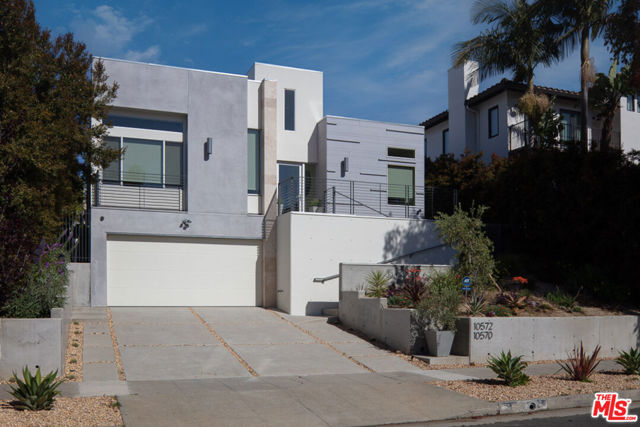 MLS #25577449 image #3