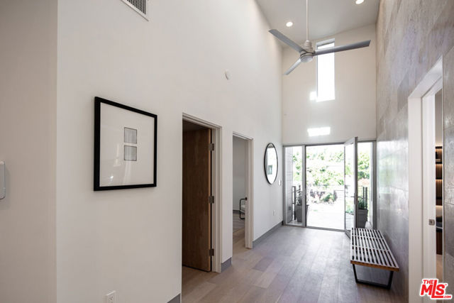 MLS #25577449 image #4