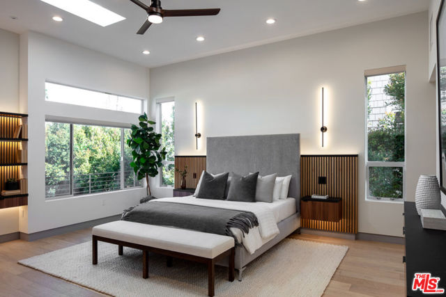 MLS #25577449 image #5