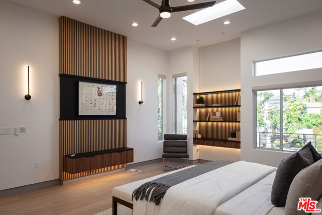 MLS #25577449 image #6