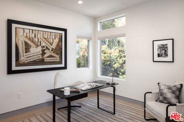 MLS #25577449 image #7