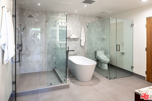 MLS #25577449 image #9