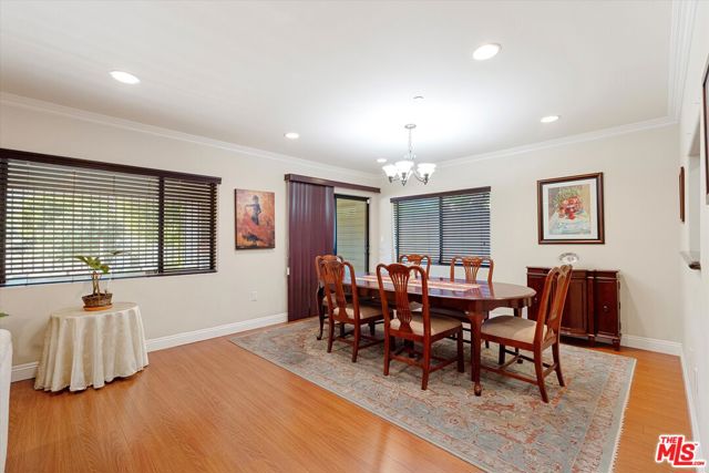 MLS #25577459 image #11