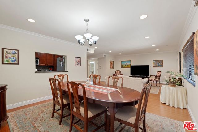 MLS #25577459 image #12