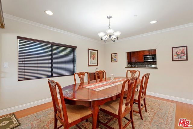 MLS #25577459 image #13