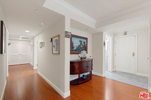 MLS #25577459 image #15