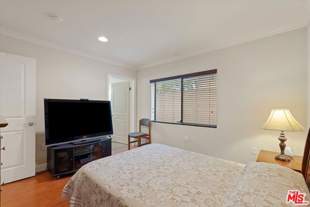 MLS #25577459 image #17