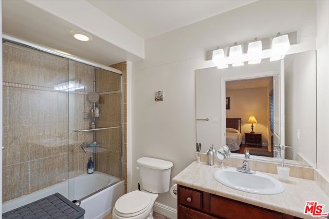 MLS #25577459 image #18