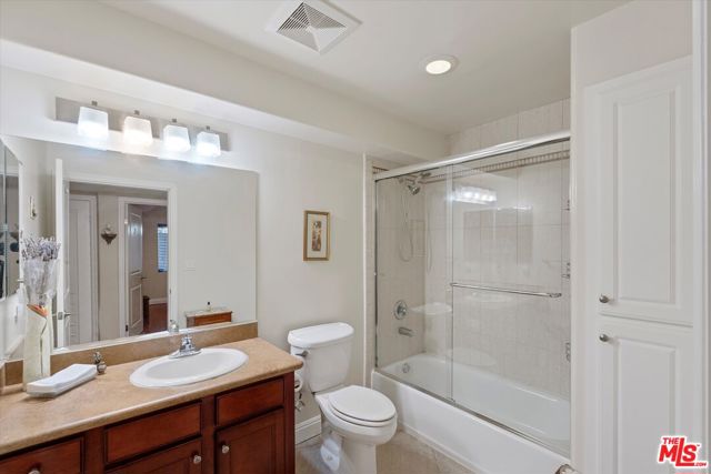 MLS #25577459 image #19